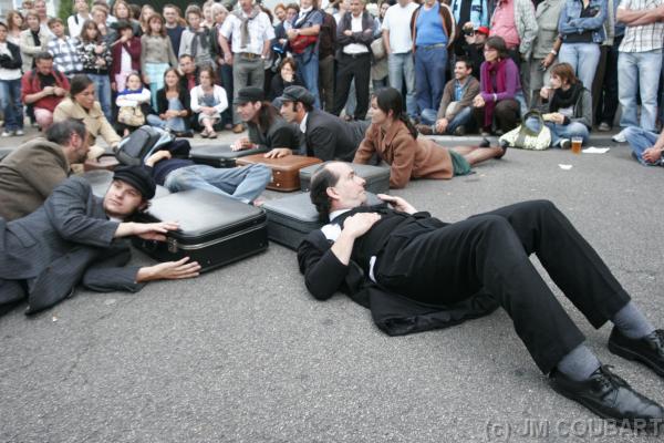 Diapositive suivante